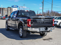 At Leggat Stouffville Ford, our Used Vehicle Department isn't just about offering pre-owned cars — i... (image 3)