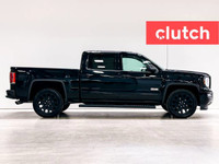 This vehicle is coming soon. Go to clutch.ca to get notified the instant the vehicle is available. N... (image 3)