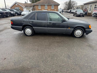 TIGER AUTO SALES LTD - Quality Pre-Owned Car Dealership - Located at 2275 Dundas St., London, Ontari... (image 5)