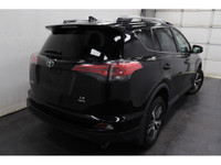 +Régulateur de vitesse / Cruise control +Caméra de recul / Backup camera +Bluetooth +Sièges chauffan... (image 9)