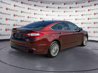 Thanks for viewing our House Of Cars Barlow inventory! AMVIC licensed dealer! House of Cars Barlow T... (image 6)