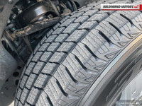 Engine: Gas EcoBoost 2.7L L/100Km City: 13.5 L/100Km Hwy: 10.2 Safety Equipment ABS And Driveline Tr... (image 9)