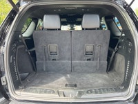 Double L Motors Ltd. Experience the perfect blend of performance and family-friendly functionality w... (image 5)