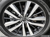 Come visit our Hunt Club Nissan team, you can find us at 275 W Hunt Club Rd Nepean, ON K2E 1A6, or c... (image 8)