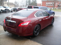 $4495 PLUS TAX.HIGHWAY KM.SERVCIED.CERTIFIED. CERTIFIED.((BRANDED REBUILT)).NO PETS.NO SMOKER. THIS... (image 7)