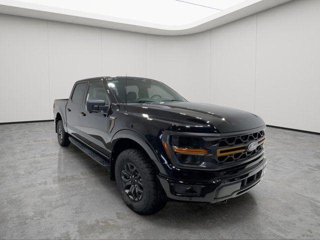 2025 Ford F-150 Tremor - 401A in Cars & Trucks in Strathcona County - Image 2