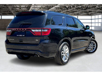 *6.89% promotional interest rate available on approved credit and qualifying vehicles (2022-2025 Pre... (image 1)