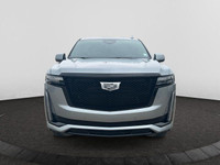 Check out this vehicle's pictures, features, options and specs, and let us know if you have any ques... (image 7)