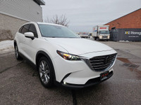 { CERTIFIED PRE-OWNED } THIS VEHICLE COMES FULLY CERTIFIED WITH A SAFETY CERTIFICATE & SERVICED AT N... (image 8)