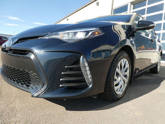  2019 Toyota Corolla SE, Heated Seats, Back Up Camera in Cars & Trucks in Moncton - Image 3