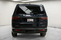 Life is too short to drive a base model - Treat your family to the spaciousness and features they de... (image 6)