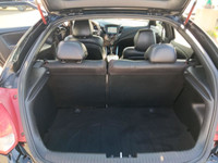 New Tires, Rim and Windshield, WHY BUY FROM UNETHICAL DEALERS WHO CHARGE THOUSANDS ABOVE AD PRICE. W... (image 8)