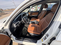 TIGER AUTO SALES LTD - Quality Pre-Owned Car Dealership - Located at 2275 Dundas St., London, Ontari... (image 8)