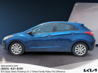 Engine: 4 Cylinder Engine 2.0L L/100Km City: 8.5 L/100Km Hwy: 6.0 Safety Equipment Electronic Stabil... (image 4)
