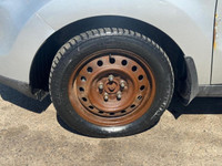 TIGER AUTO SALES LTD - Quality Pre-Owned Car Dealership - Located at 2275 Dundas St., London, Ontari... (image 9)