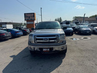 TIGER AUTO SALES LTD - Quality Pre-Owned Car Dealership - Located at 2275 Dundas St., London, Ontari... (image 7)