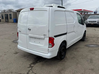 TIGER AUTO SALES LTD - Quality Pre-Owned Car Dealership - Located at 2275 Dundas St., London, Ontari... (image 4)