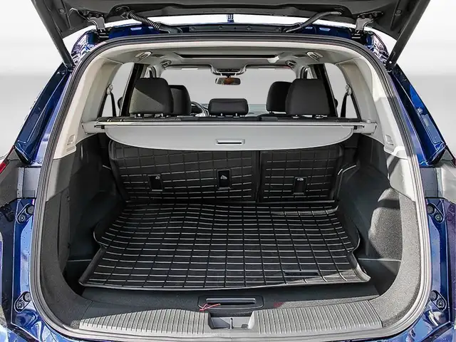 2025 Nissan Rogue SV MOONROOF in Cars & Trucks in Oshawa / Durham Region - Image 8