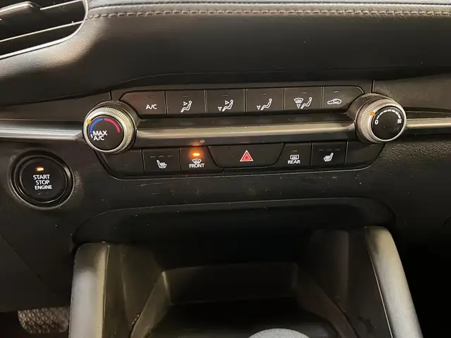 2022 Mazda Mazda3 GX in Cars & Trucks in Laval / North Shore - Image 15