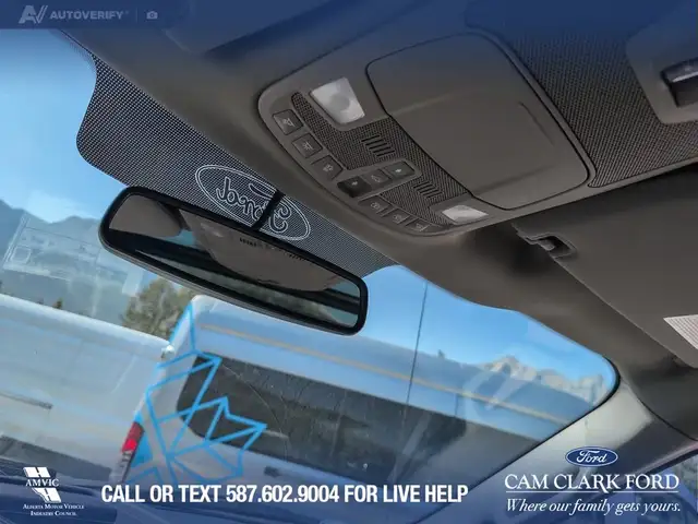 2018 Ford F-150 in Cars & Trucks in Banff / Canmore - Image 21