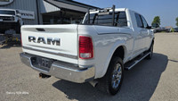 Looking for a heavy-duty pickup that offers both capability and luxury? At Auto Haven, we're thrille... (image 4)