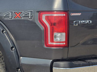 Your Grande Prairie Chrysler store just took in this vehicle! It is either in transit or freshly tra... (image 9)