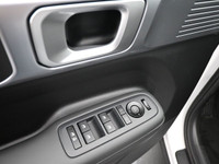 O'Regan's Dartmouth Hyundai is your one-owner headquarters and home to the largest selection of one... (image 4)