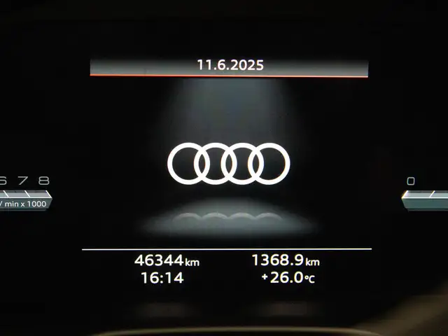 2021 Audi S5 Sportback TECHNIK | DIAMOND STITCH | B&O SOUND | HA in Cars & Trucks in Mississauga / Peel Region - Image 20