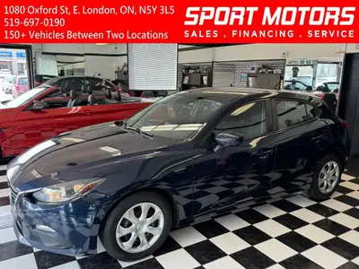 è All-In Price: $12,499 No Hidden Fees! Tax & $59 Licensing ONLY! – Financing at ZERO ($0) Down Avai...