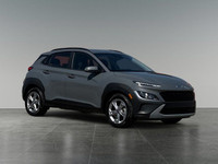 Thanks for viewing our House Of Cars Deerfoot inventory! Licensed Amvic Dealer! *House of Cars Deerf... (image 8)