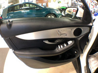 SUV ........ 2.0 LITER 4-CYLINDER TURBOCHARGED ENGINE WITH 255 HP AND 273 LB-FT OF TORQUE ....... AW... (image 9)