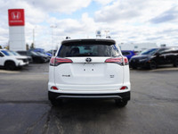 Come visit our Sterling Honda team, you can find us at 1495 Upper James Street, Hamilton, ON L9B 1K2... (image 5)