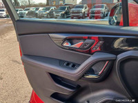 RS Package, Convenience Plus Package, Remote Start, Sunroof, Back-Up Camera, Heated Seats & Steering... (image 9)