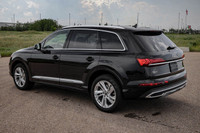 All Wheel Drive,Tires - Front Performance,Turbocharged,Aluminum Wheels,Tires - Rear Performance,Brak... (image 1)