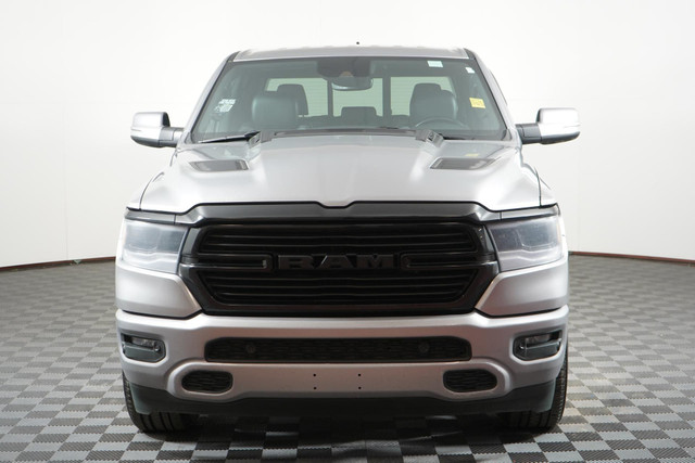 2022 Ram 1500 Sport SPORT in Cars & Trucks in Grande Prairie - Image 3