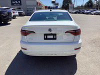 COME SEE WHY PEOPLE BUY FROM MILTON CHRYSLER TODAY!! USED VEHICLES @ MILTONCHRYSLER.COM CREDIT ISSUE... (image 8)