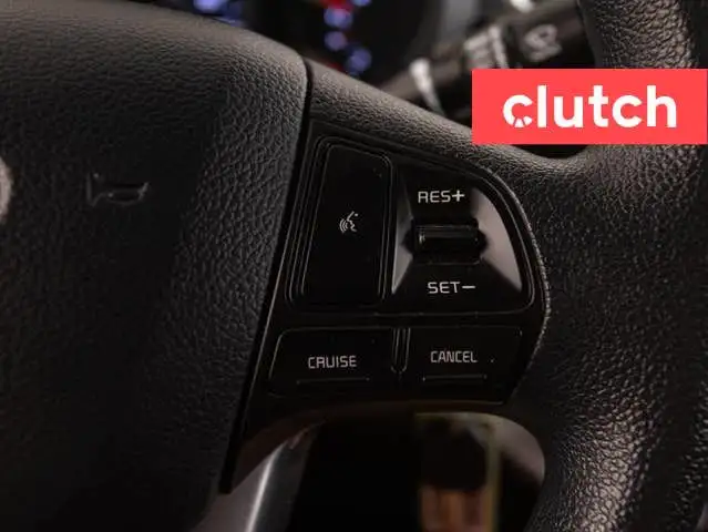 2016 Kia Rio LX+ w/ Cruise Control, Bluetooth, A/C in Cars & Trucks in Bedford - Image 27