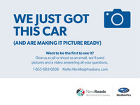 **All advertising pricing is for financing purchases, all cash purchases will have a surcharge. Visi... (image 1)
