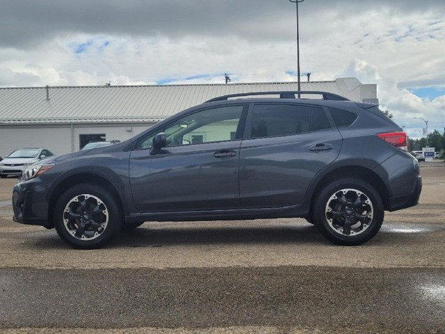 2021 Subaru Crosstrek Touring - Certified - Heated Seats in Cars & Trucks in Edmonton - Image 3