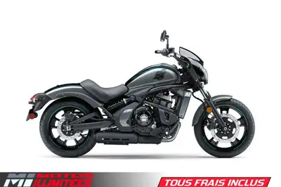 Visiter notre section promotion à cette adresse https://www.motosillimitees.com/fr/promotions/. Les...