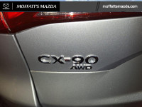Heated Steering Wheel, Heated Seats, Apple CarPlay, Android Auto, Power Liftgate, Adaptive Cruise Co... (image 9)