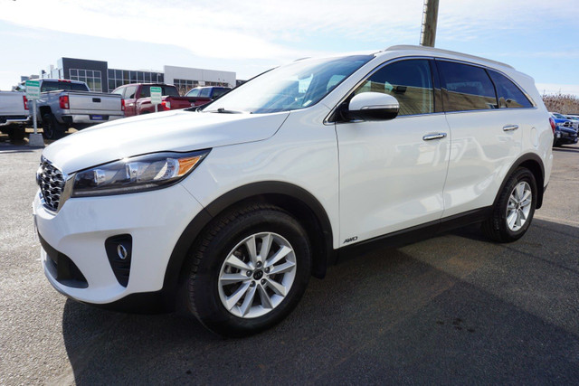 2019 Kia Sorento in Cars & Trucks in Oakville / Halton Region - Image 3
