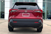 FINANCE OR LEASE PURCHASE PRICE: $27500 + HST + Finance/Lease Fee + Licensing CASH PRICE: $29500 + H... (image 4)