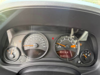 4x4 / SUN ROOF / AS IS SALE Please note all our vehicles are fully detailed and disinfected before g... (image 8)