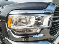 Only 64,245 KM! Dealer Certified Pre-Owned. This Ram 2500 delivers a Intercooled Turbo Diesel I-6 6.... (image 9)