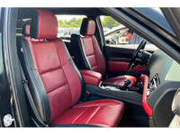 COME SEE WHY ''NOBODY BEATS A DEAL FROM PEEL!'' Your Source for ALL make and models used cars and tr... (image 6)
