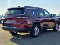 *VEHICLE DESCRIPTION* This vehicle has recently arrived and is in the process of being prepared for... (image 4)