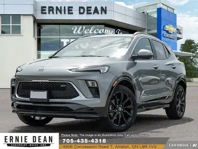 Want a video tour on one of our vehicles? Simply ask and one of our staff will put one together. It...