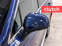 NO ACCIDENTS / CLEAN CARFAX / 1 OWNER / Front Heated Seats, Climate Control, Dual Zone Front Climate... (image 8)