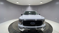 NAVIGATION SYSTEM, BLIND SPOT MONITOR, LANE KEEPING ASSIST, CROSS-TRAFFIC ALERT, HEATED MIRRORS Fulf... (image 2)